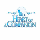 -Webtoon- Heart of A Companion